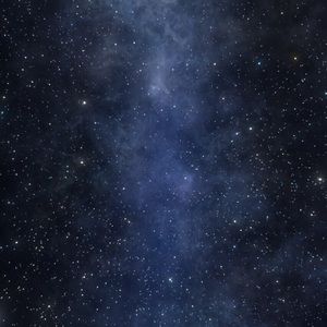 Meet your Posher, Mari